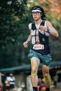 BIB: 
                            <button type="button" onclick="openModal(25960663)" class="btn btn-primary btn-sm float-right btn-popup" data-toggle="modal" data-target=".modal-high-quality">
                        <i class="fas fa-shopping-cart"></i> Add to Cart
                    </button>
                                            <button type="button" onclick="isThisMe(25960663, true)" class="btn btn-success btn-sm float-right btn-popup btn-isme hidden" data-toggle="tooltip" data-placement="bottom" title="นี่คือรูปของคุณใช่ไหม คลิกที่นี่เพื่อเอาเข้าอัลบั้ม">
                        <i class="fas fa-plus"></i> Add to album
                    </button>
                    <button type="button" onclick="isThisMe(25960663, false)" class="btn btn-warning btn-sm float-right btn-popup btn-isnotme hidden">
                        <i class="fas fa-ban"></i> Remove from album
                    </button>